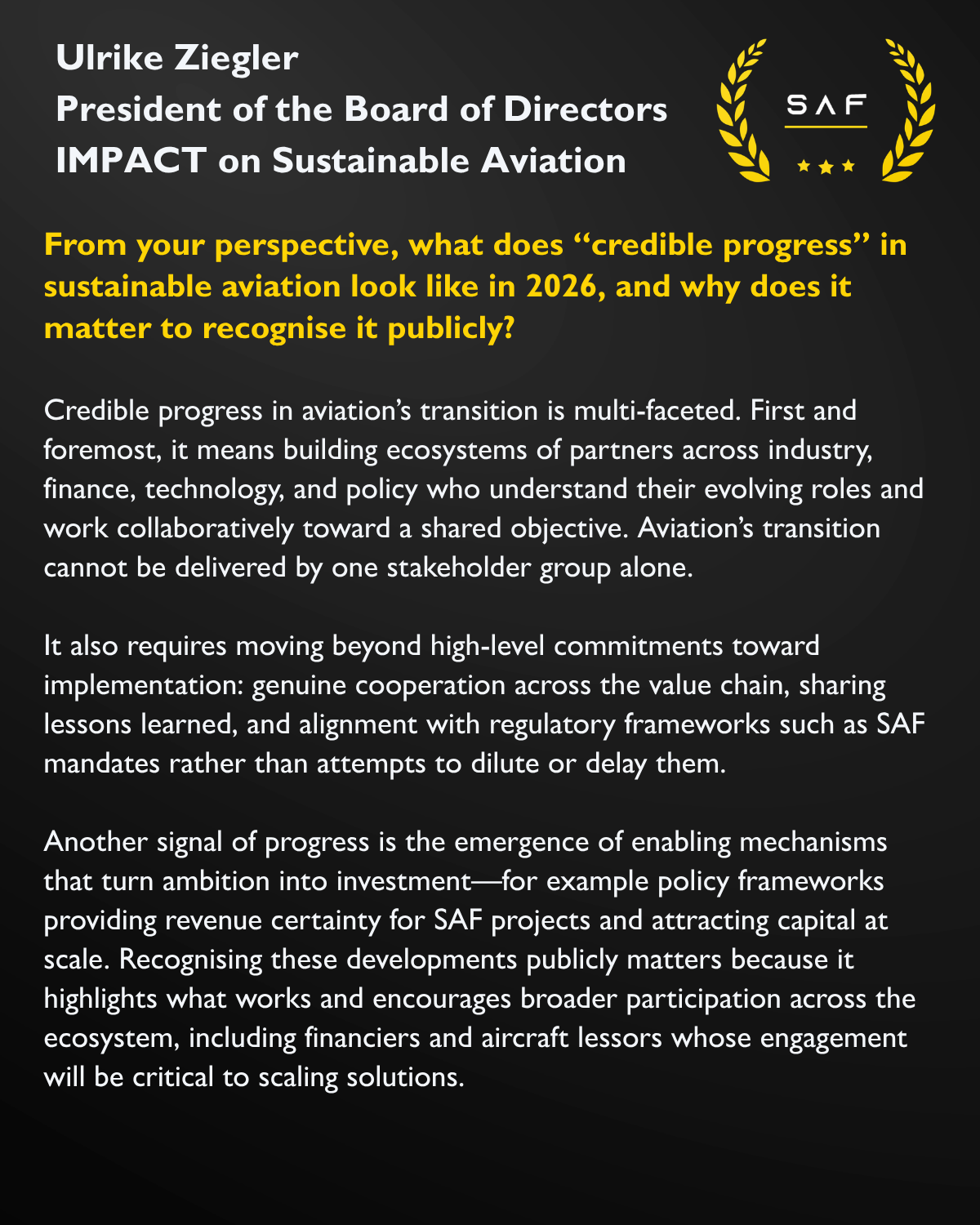 Ulrike Ziegler 2.png