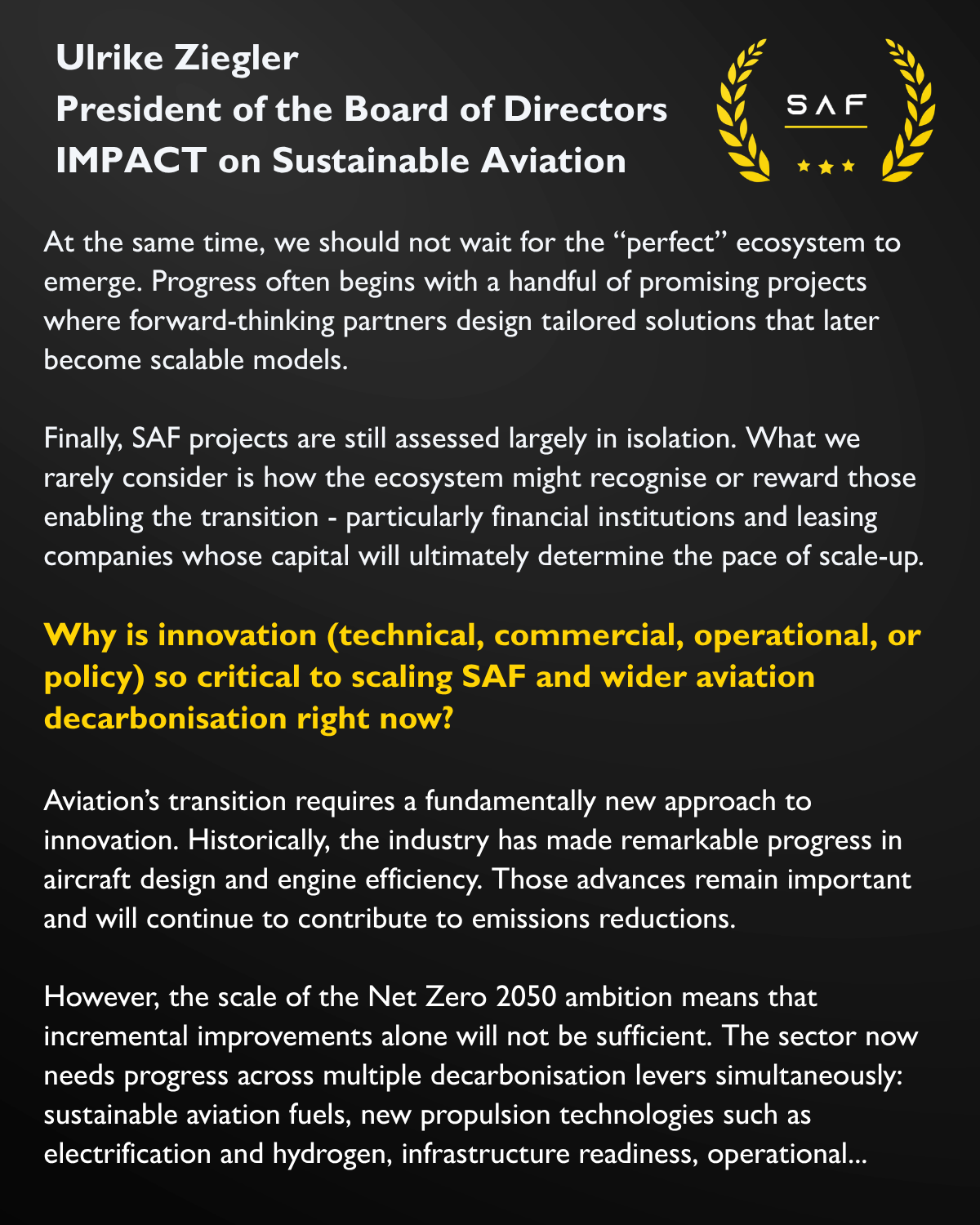 Ulrike Ziegler 3.png