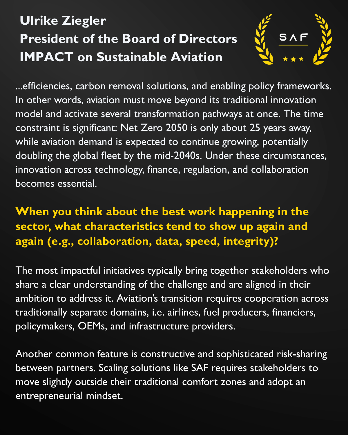 Ulrike Ziegler 4.png