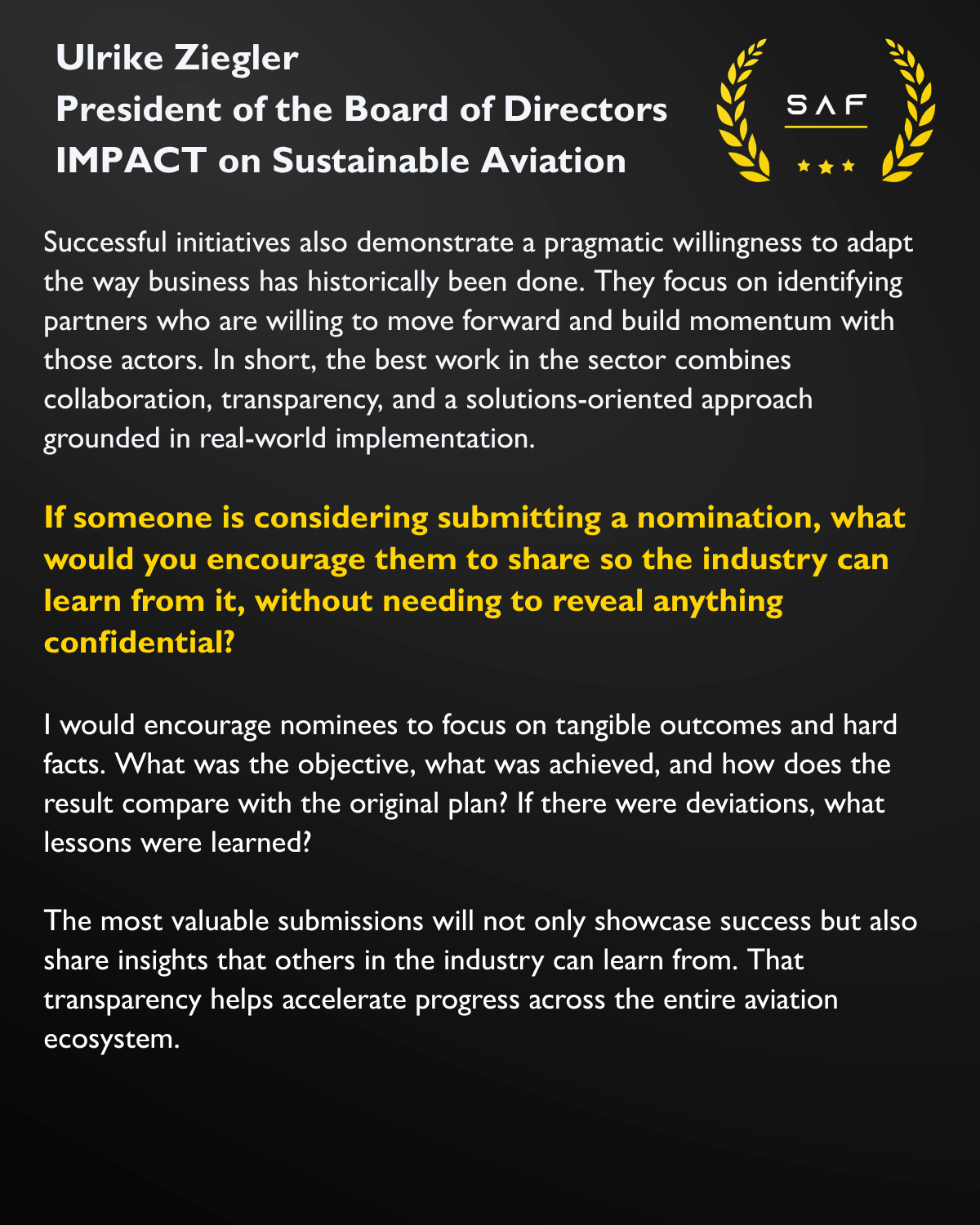 Ulrike Ziegler 5.png