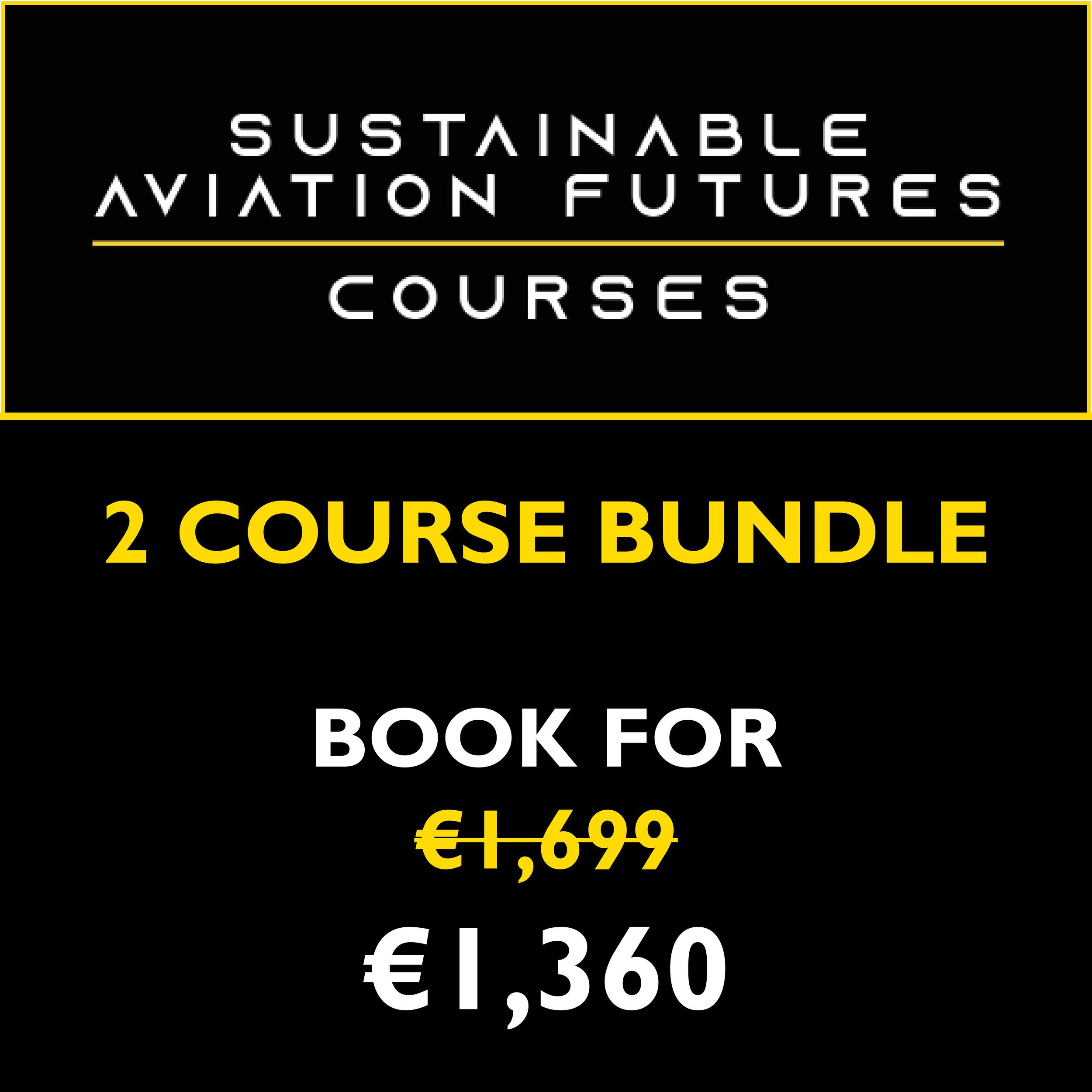 2 Course Bundle.png