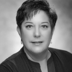 Valerie Reed
