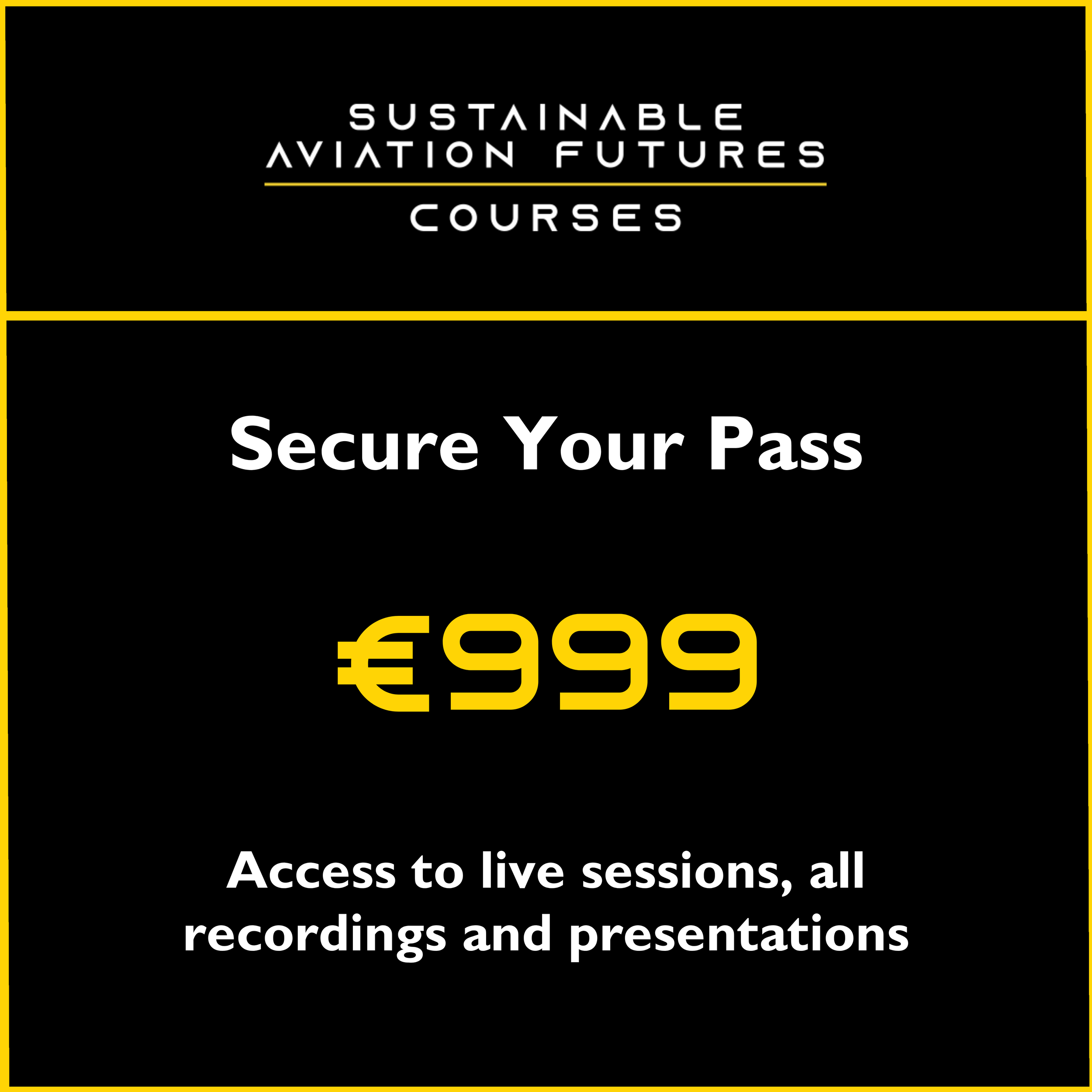 999 course pass.png