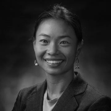 Sharyn Lie