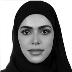 Mariam	Alqubaisi