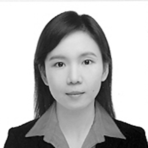 Marjorie Sia