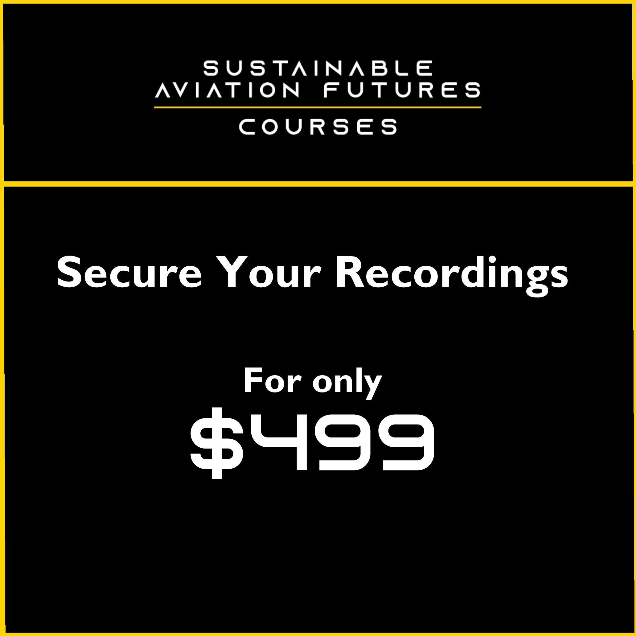 Course Pass Types 1500 x 1500 px.png