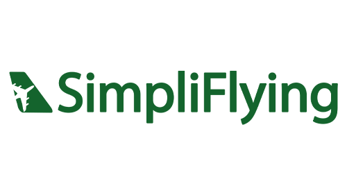 Simpliflying