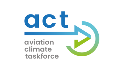 Aviation Climate Taskforce