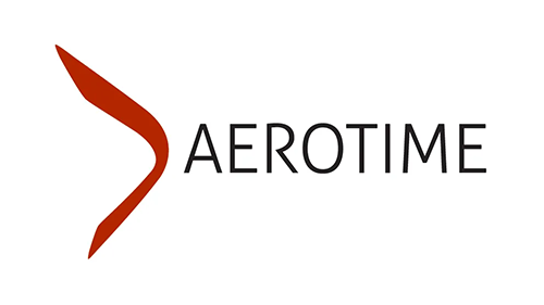 AeroTime