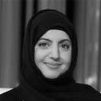 Maryam AlBalooshi