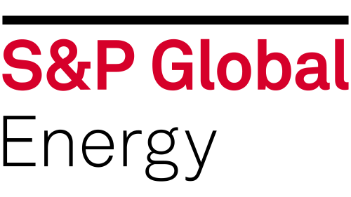 S&P Global Energy.png