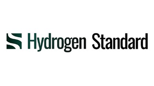 Hydrogen Standard