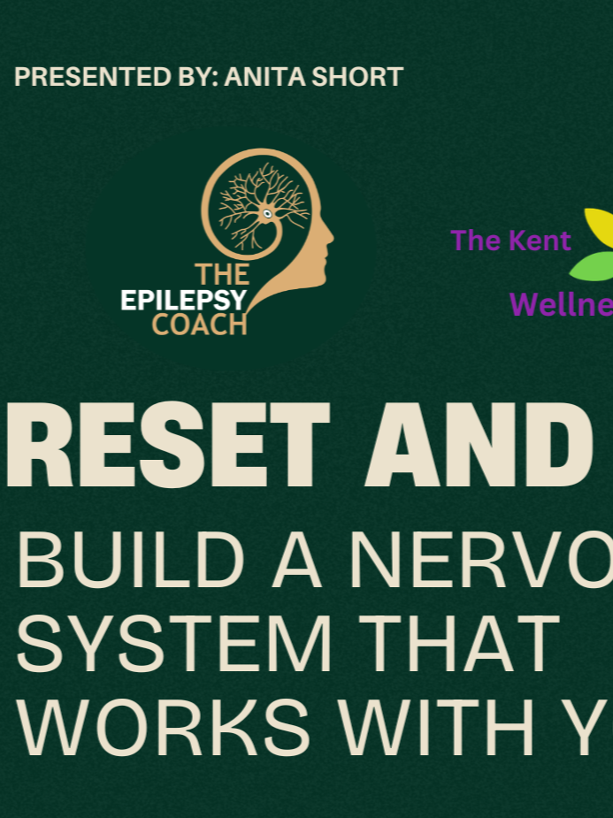Build A Nervous System That Works With You