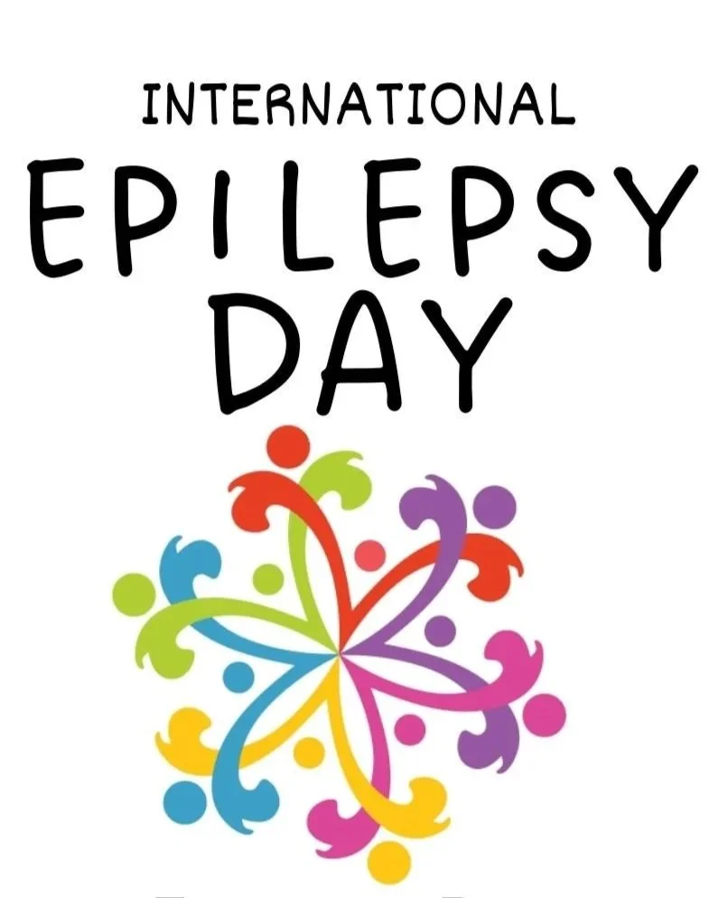 International Epilepsy Day.jpg