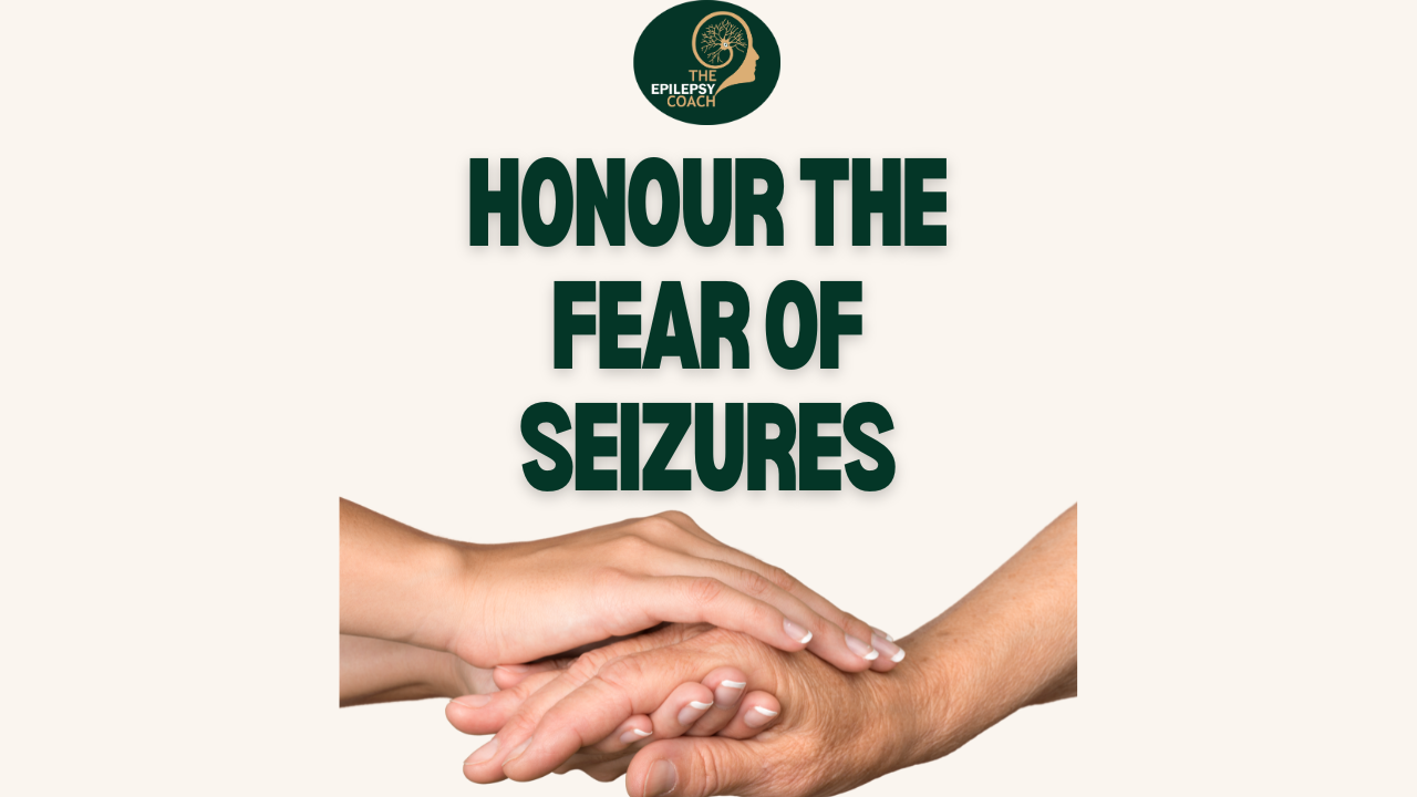 Helping people with epilepsy emotionally (2).png