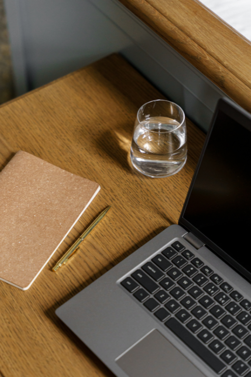 Strategies for Epilepsy Online Consultation