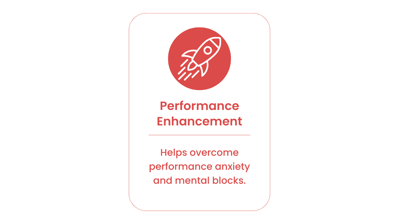 Epilepsy Performance Enhancement Card