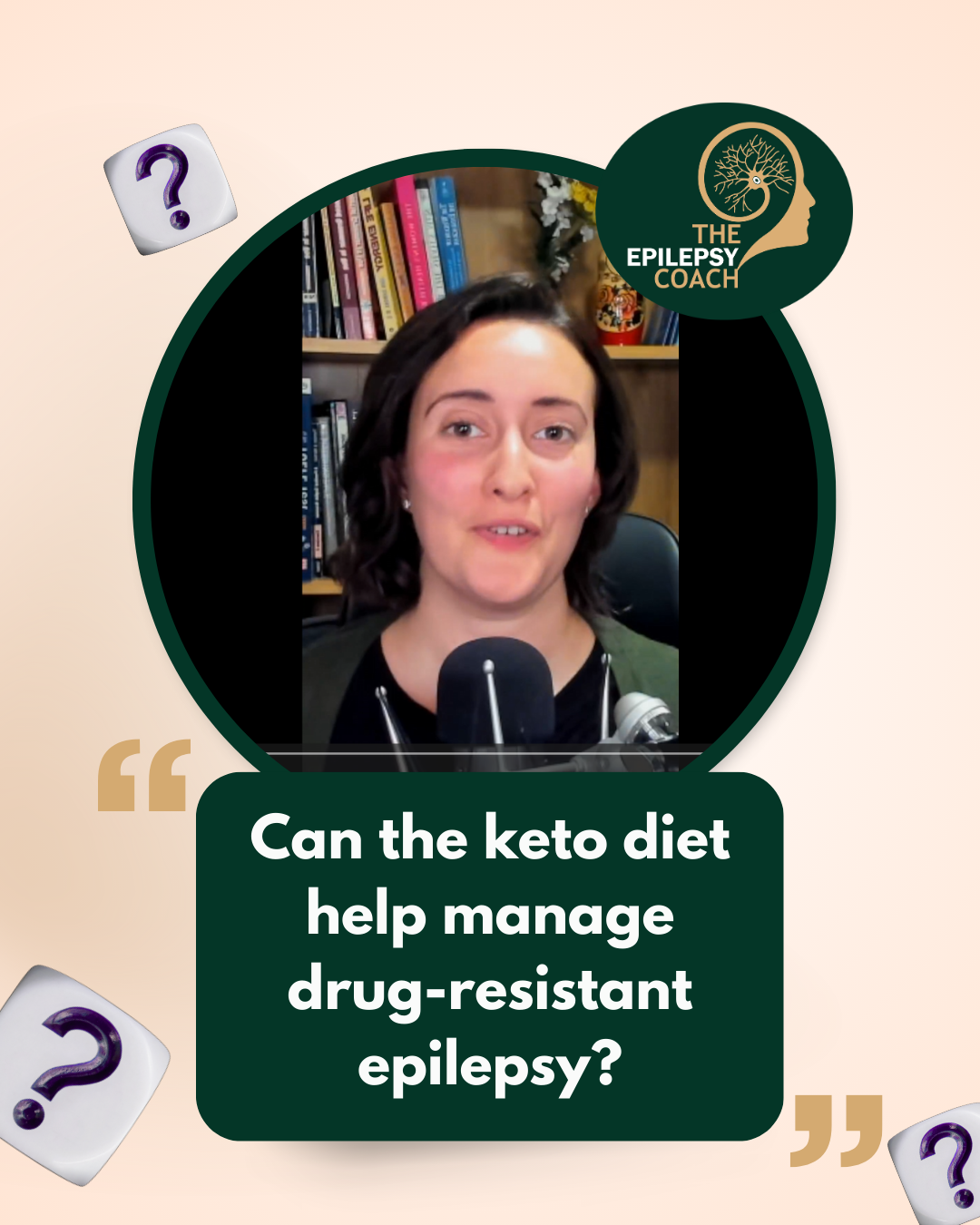 Keto and Drug-resistant epilepsy.png