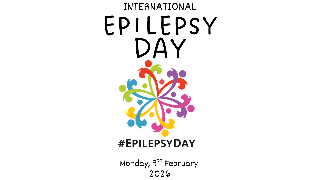 Website Thumbnail.png