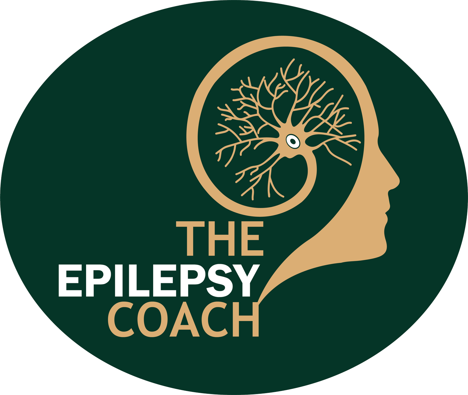 The Epilepsy Coach