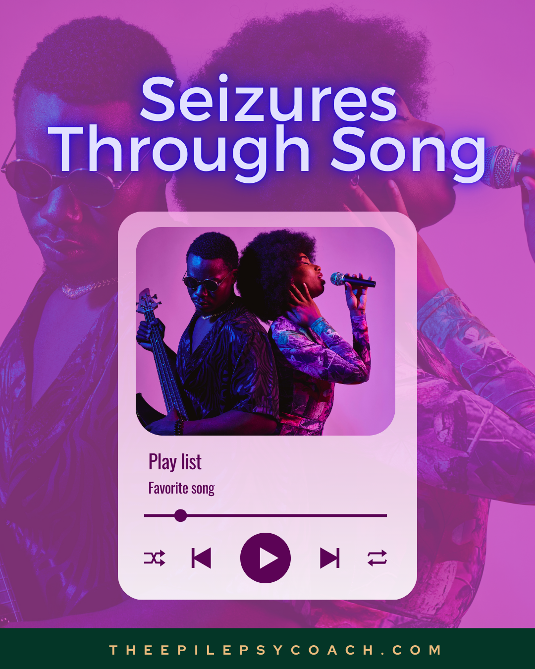 Seizures Explained through songs.png