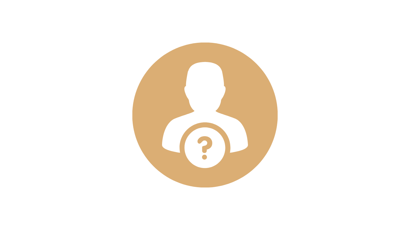 Epilepsy dietary support & nutrition Icon