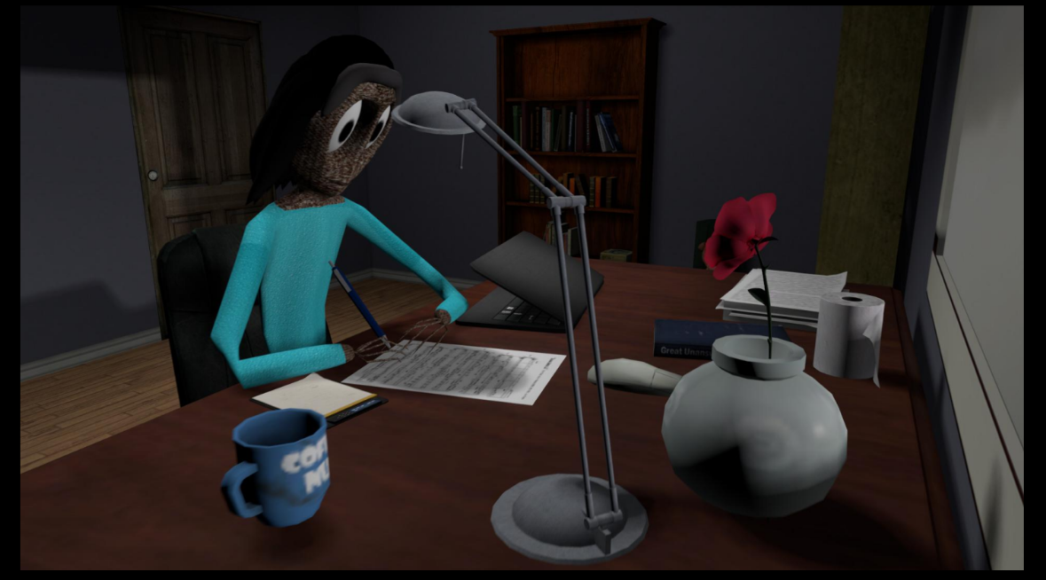 Screenshot 2026-01-21 001348.png