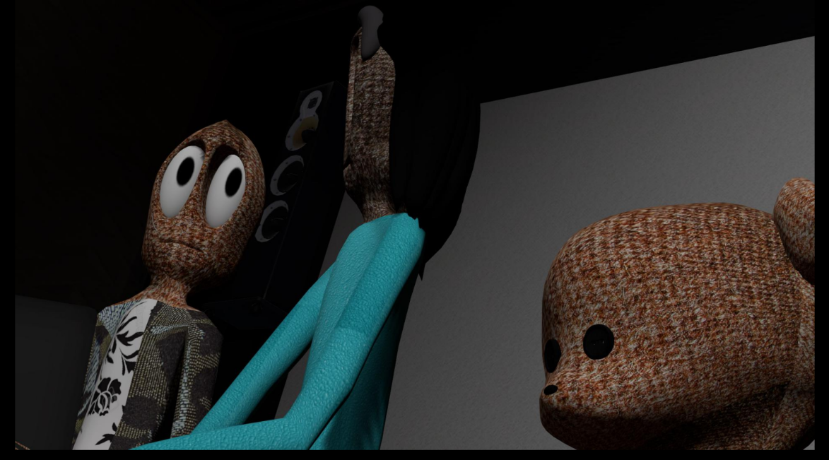 Screenshot 2026-01-21 001324.png