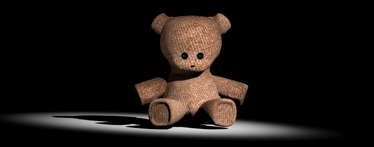 Screenshot 2026-01-21 001401.png