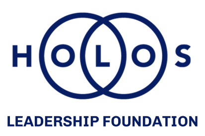 Holos Leadership Foundation