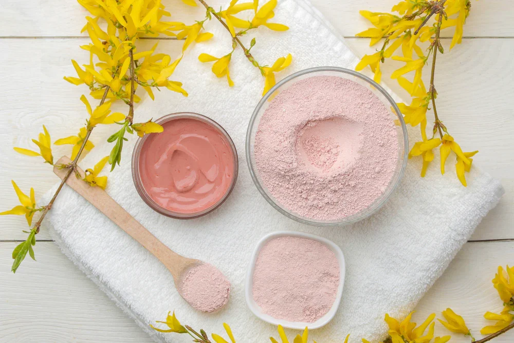 pinkclay.webp
