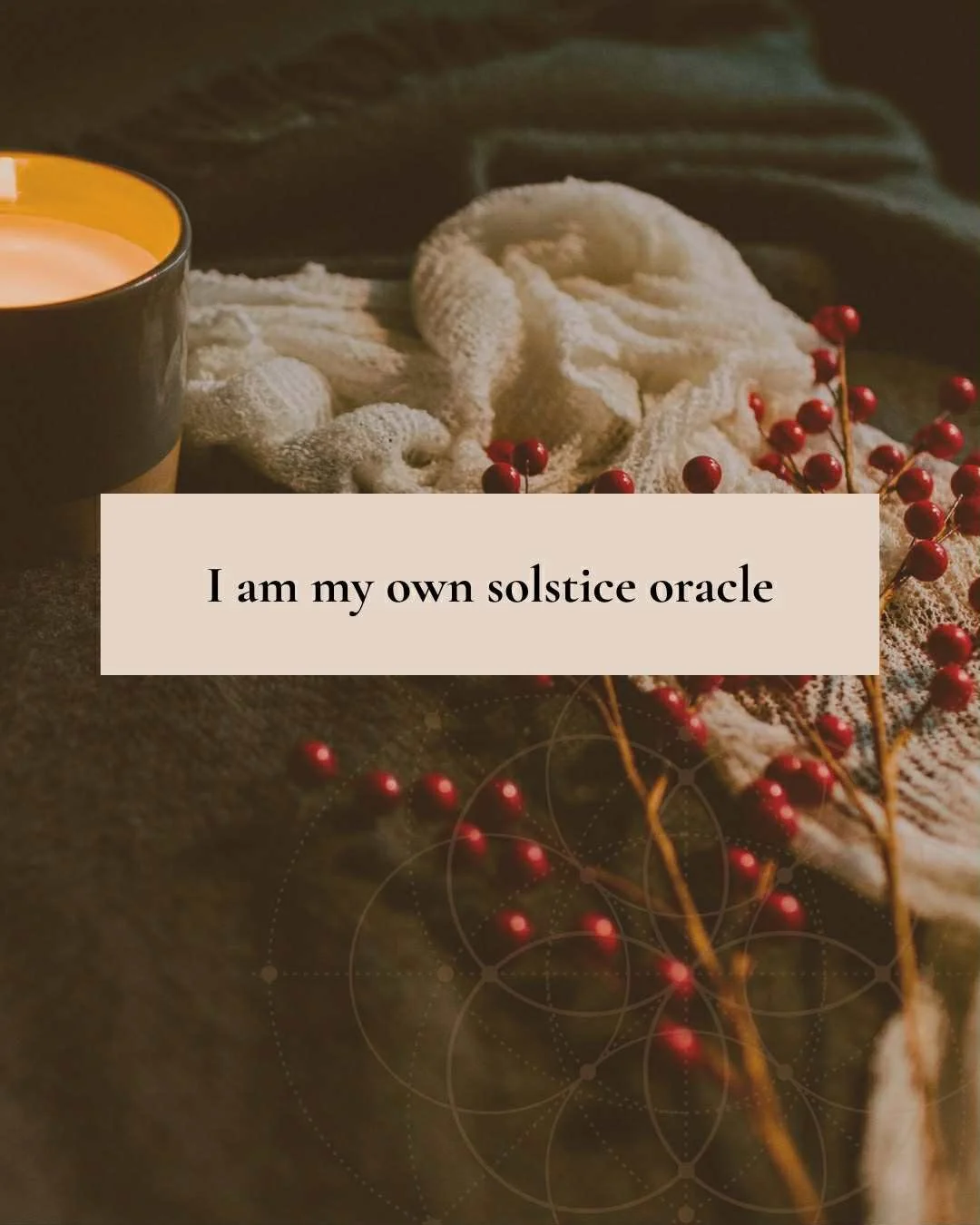 yule -solstice oracle.jpg