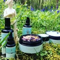 spring products in bluebells.jpg
