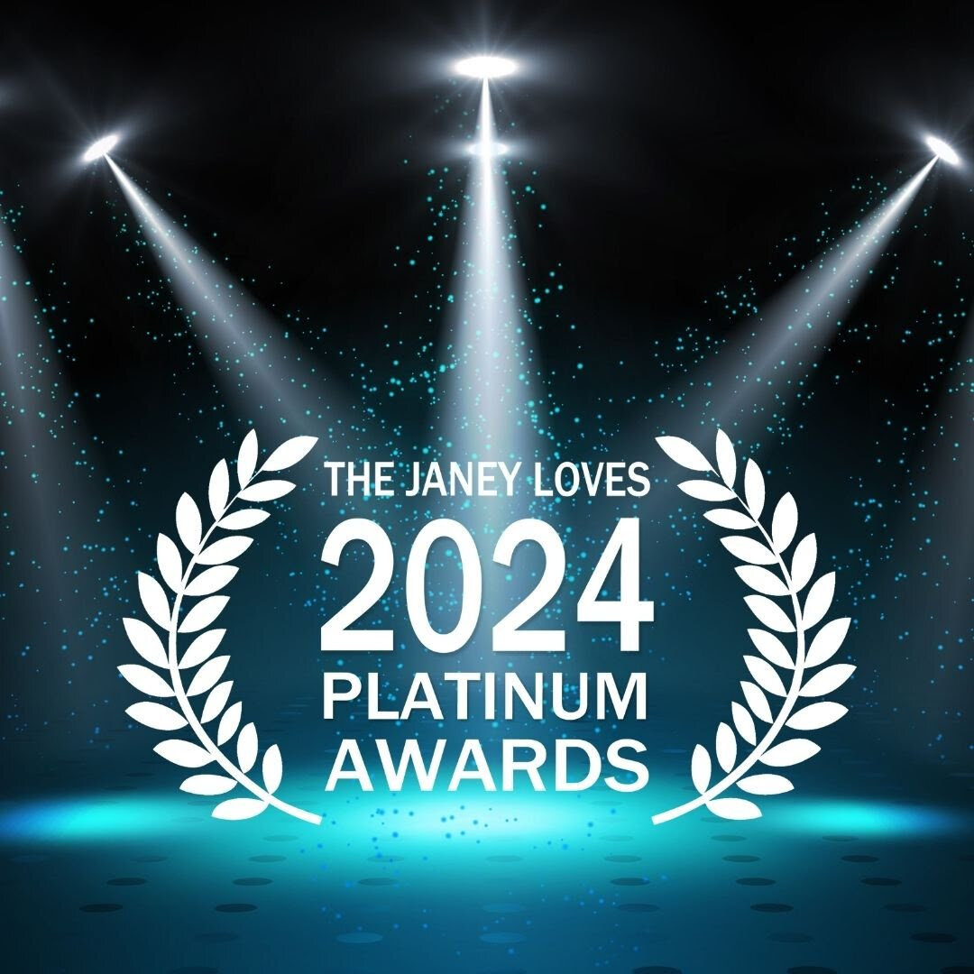 Excited to be entering a few of our skin treasures this year for skin and beauty and health and wellness categories 

#platinumawards 
#janeyloves 
#janeyleegrace 
#handmadewithlove 
#naturalskincare 
#productsthatcare