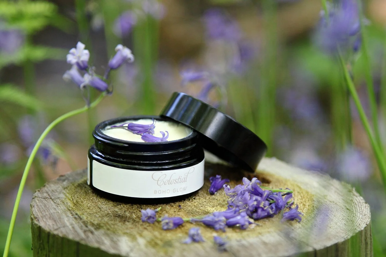 spring boho glow.JPG