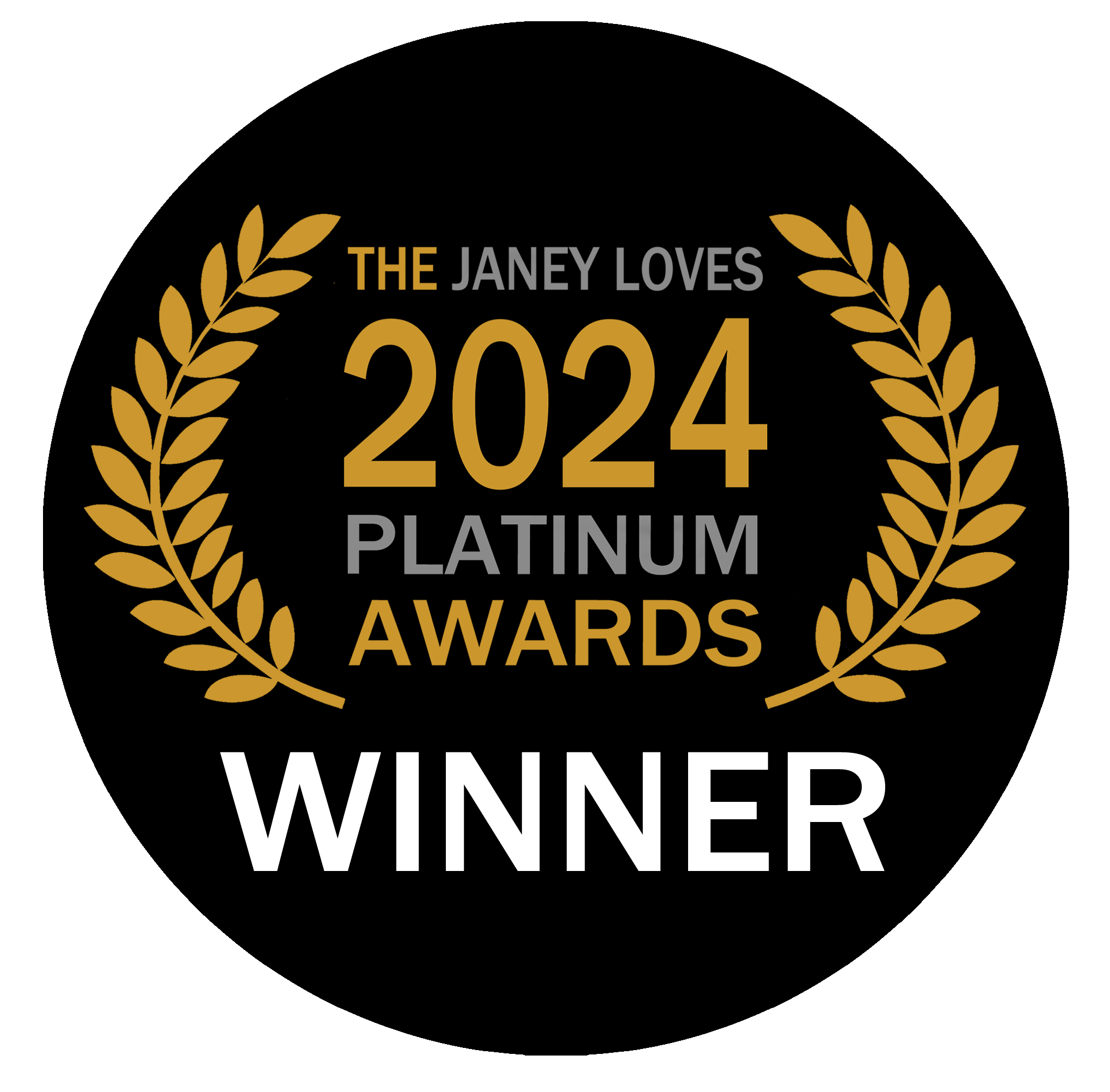 2024-WINNER-badge.png