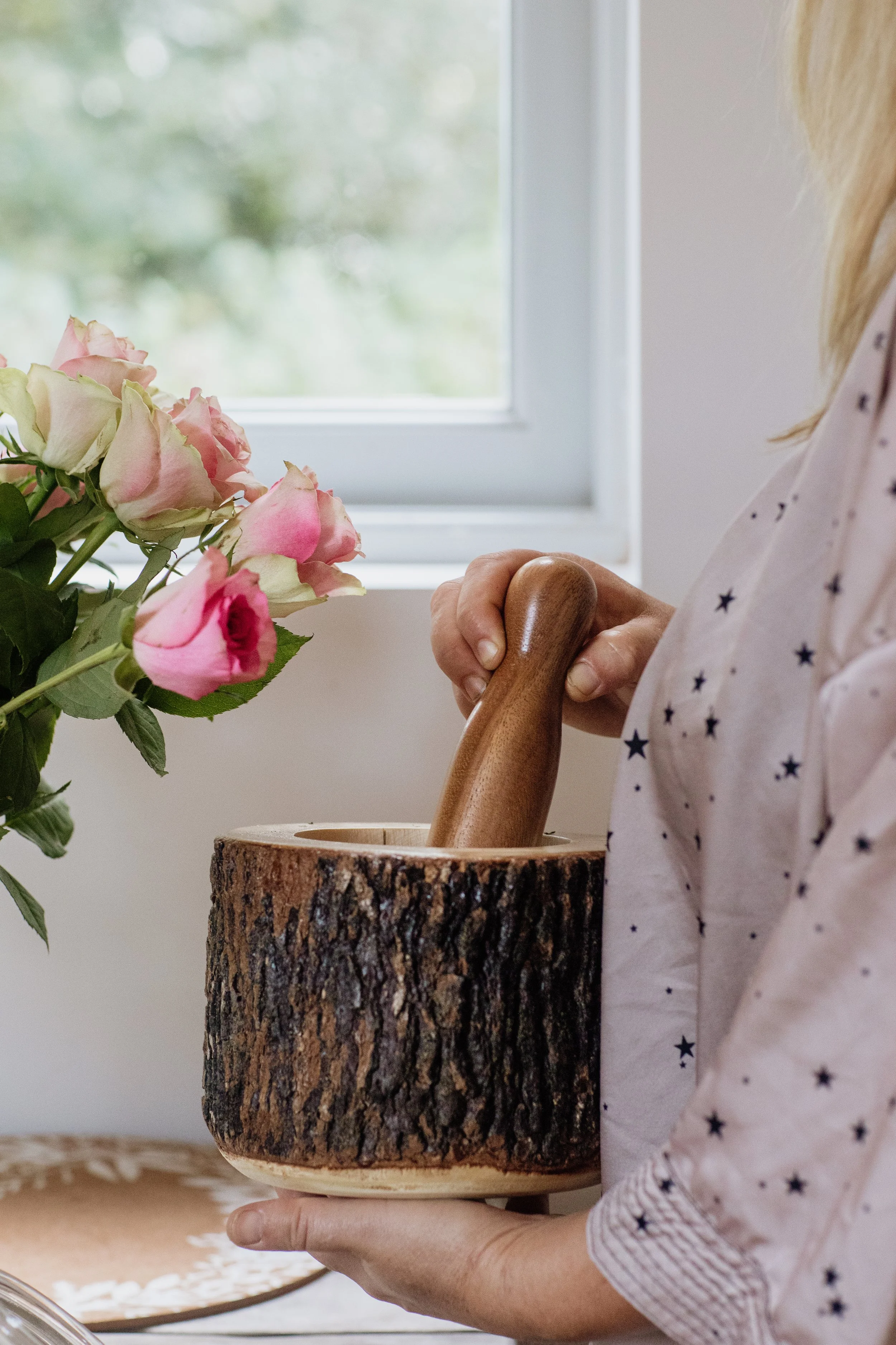 lou pestal and mort.jpg