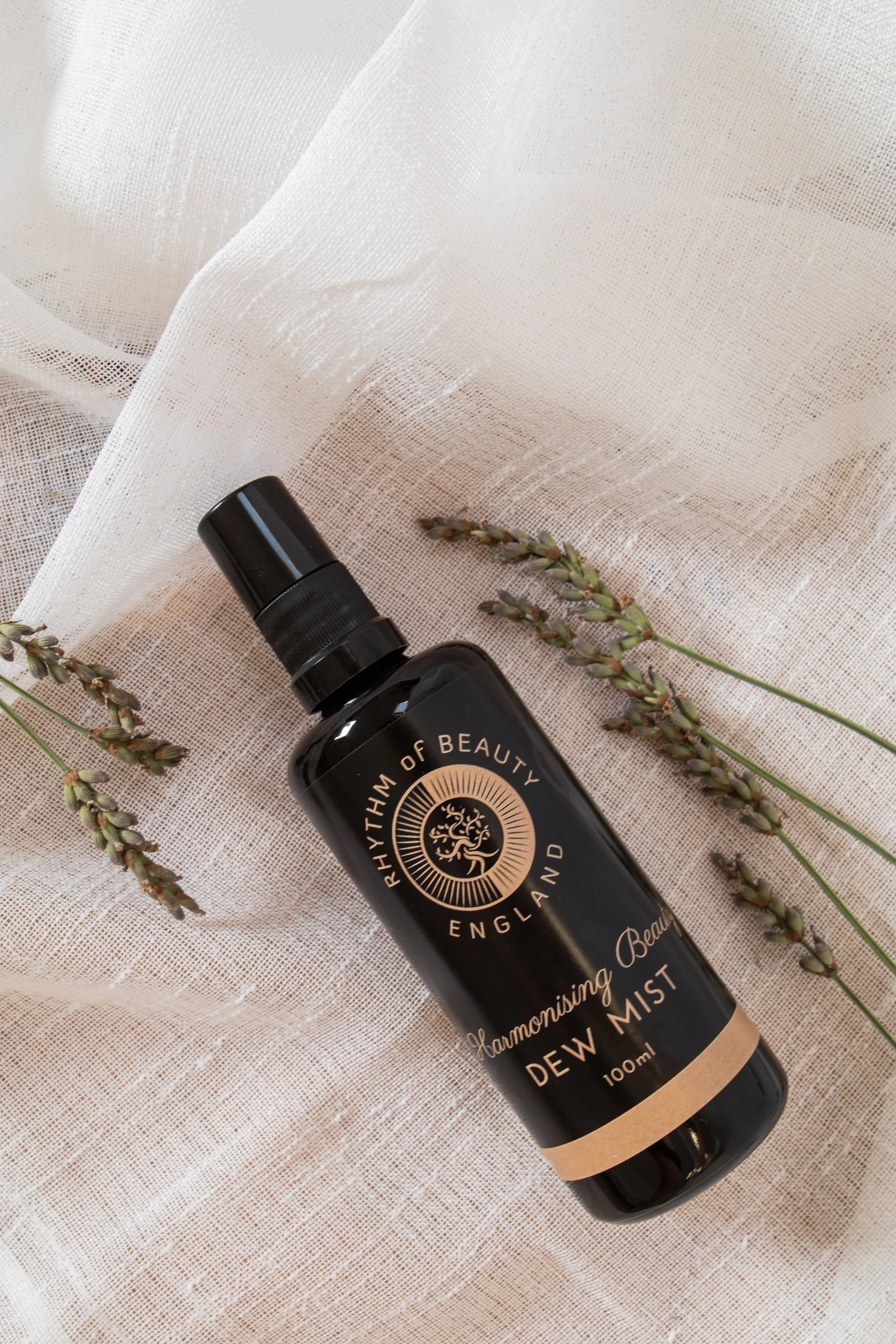 Autumn dew mist with lavendr .jpg