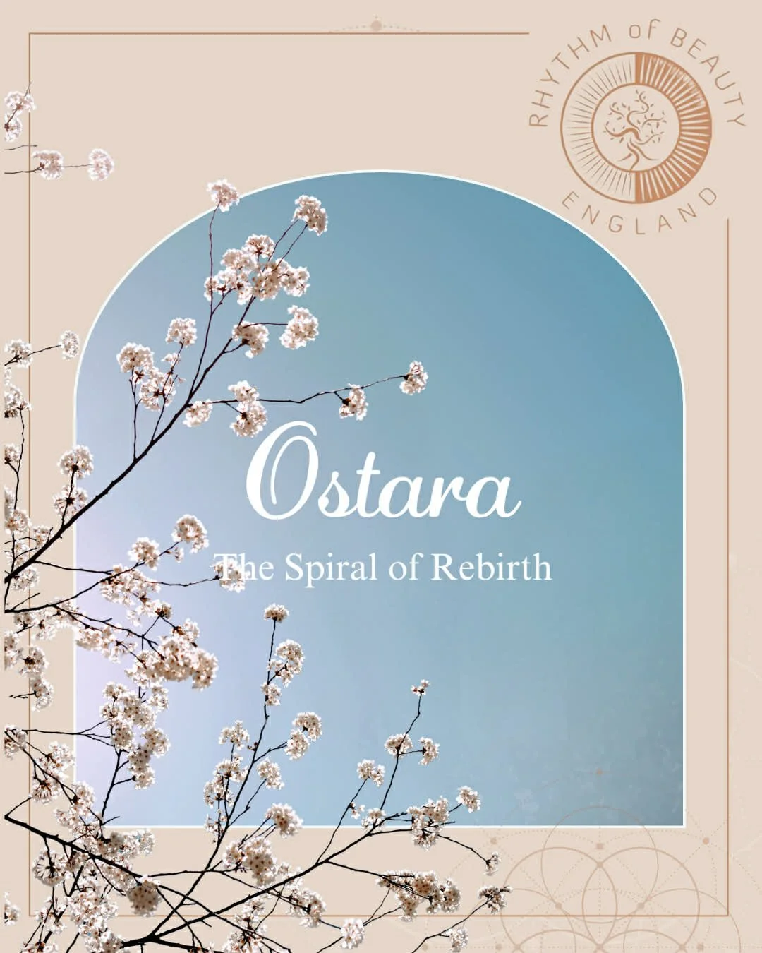 ostara cover 1.jpg