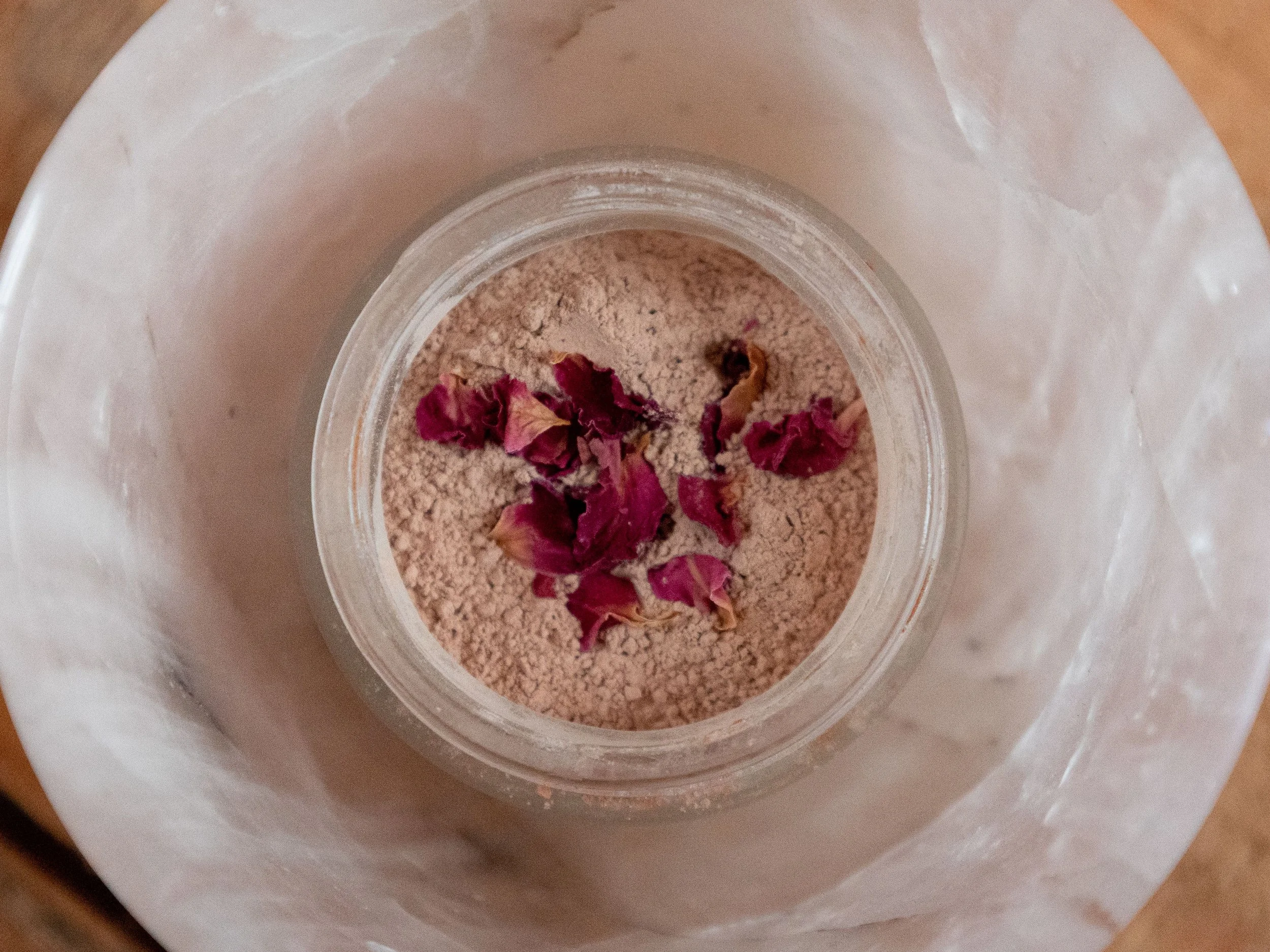 pink clay maaque.jpg