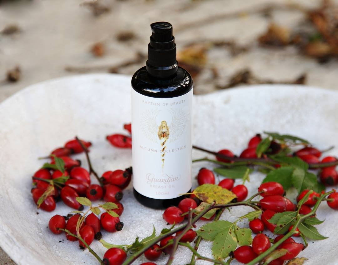 breast oil.jpg