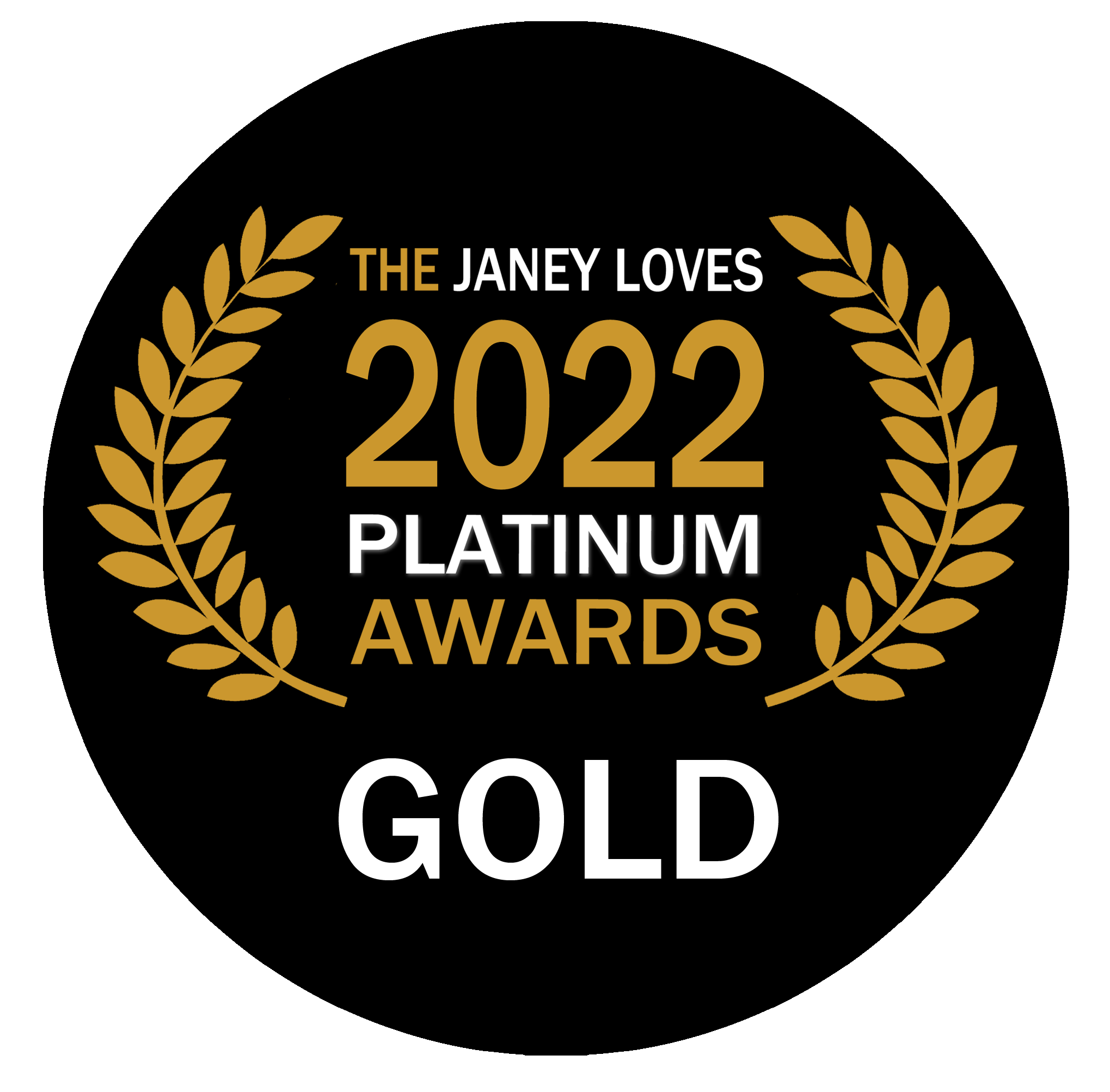 2022-GOLD-badge.png