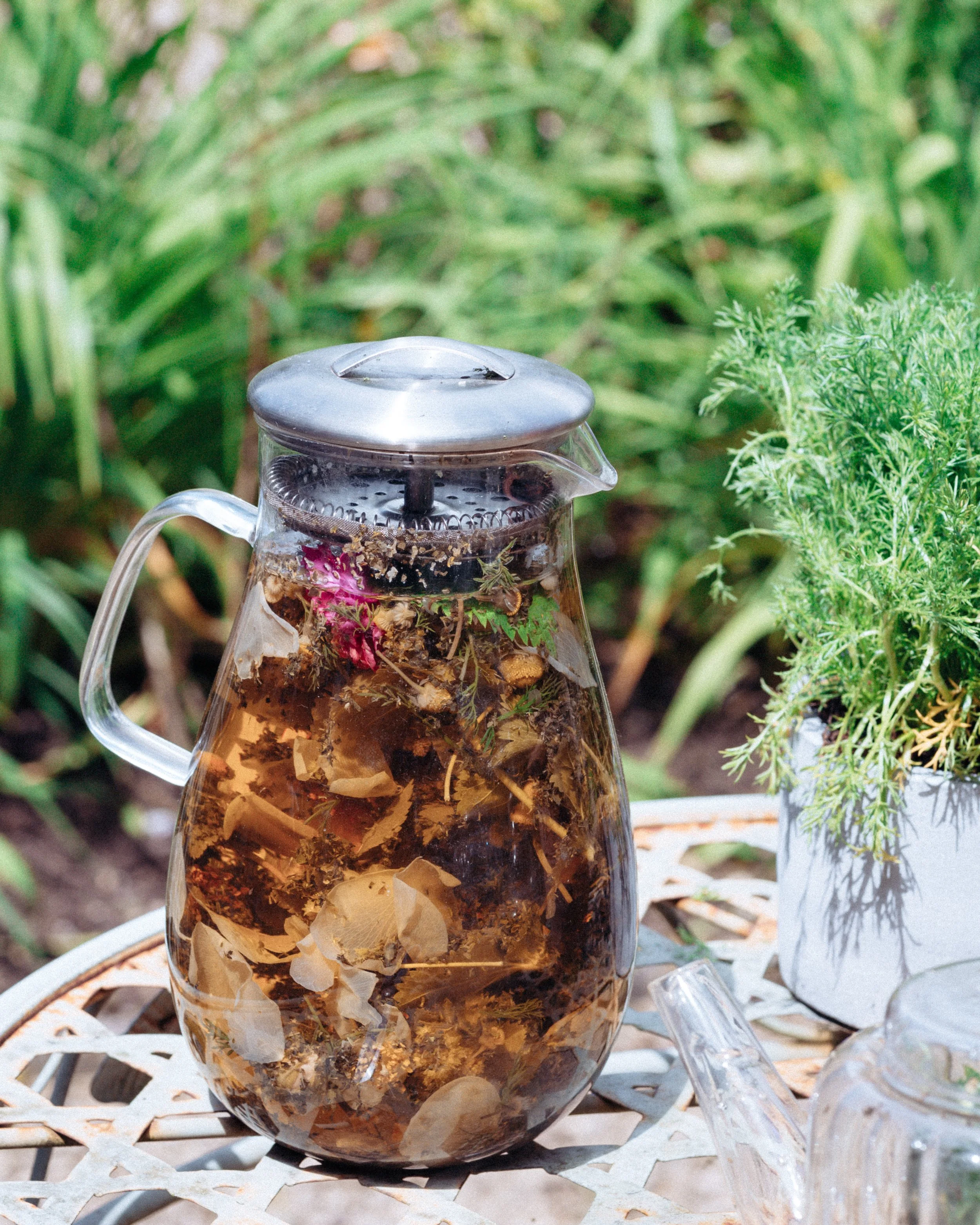 retreat tea 2020.jpg