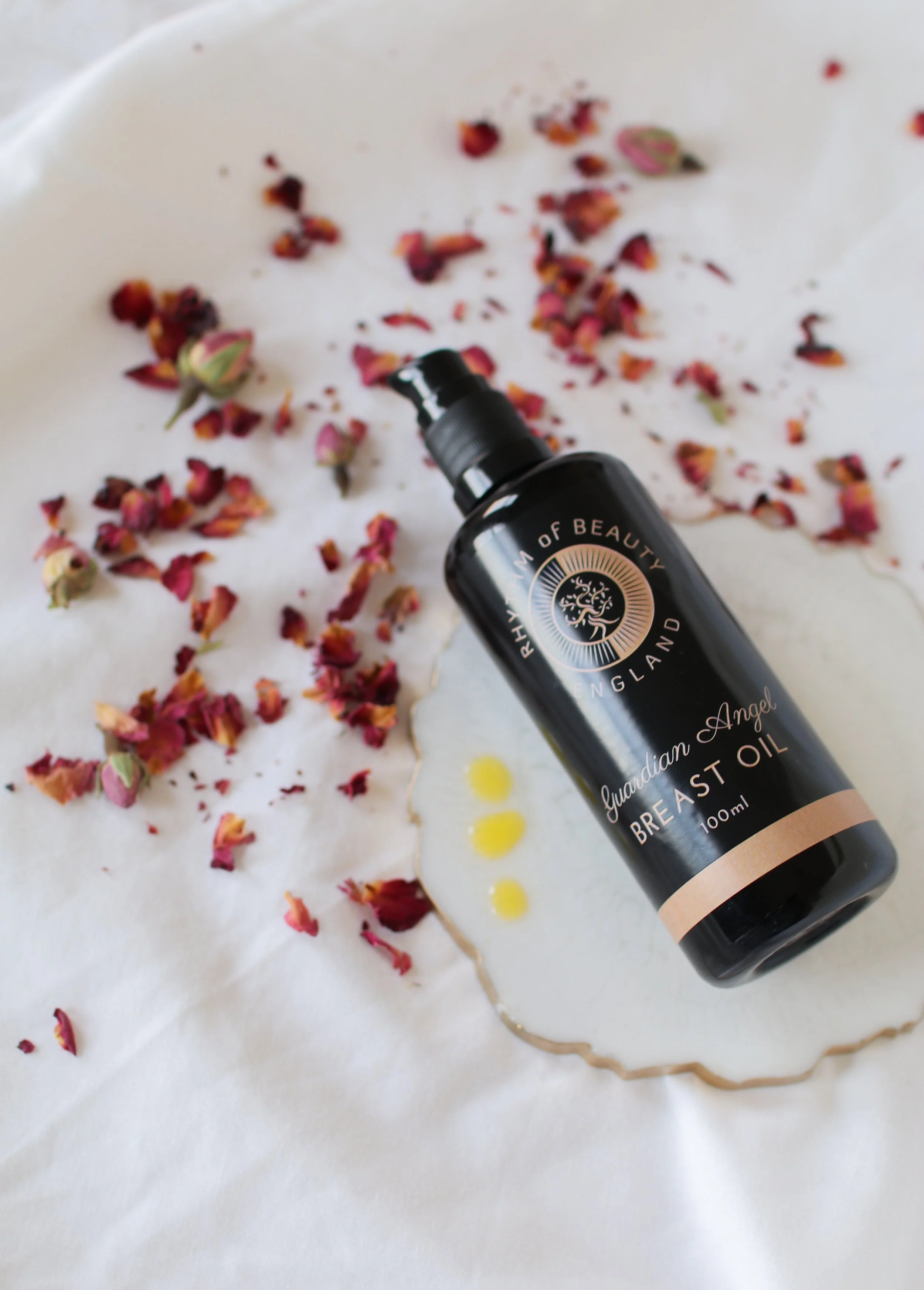 breast oil with oil drops .jpg