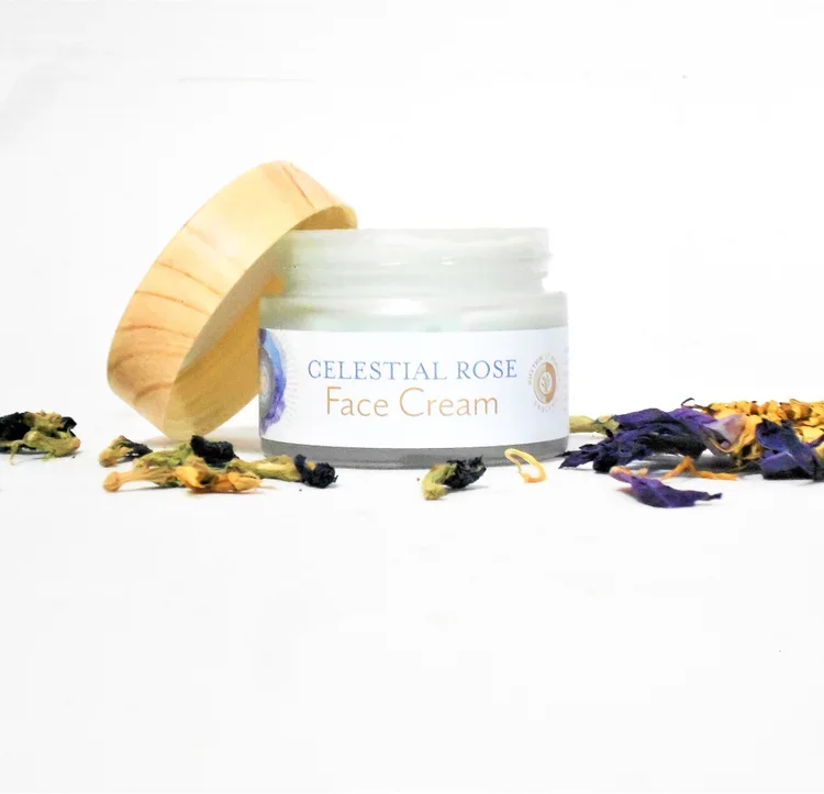celestail+rose+face+cream+.webp