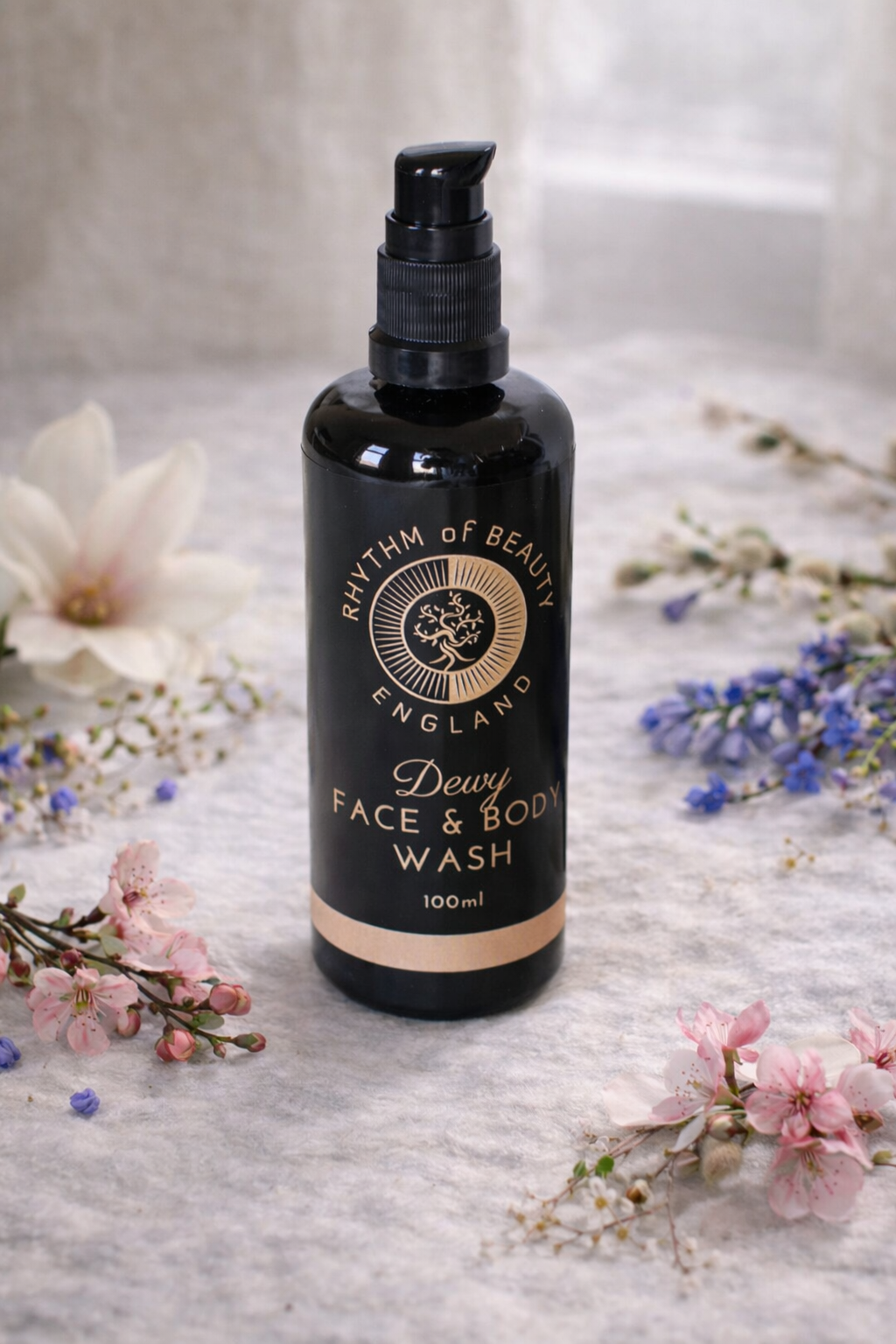 Spring Face & Body Wash.png