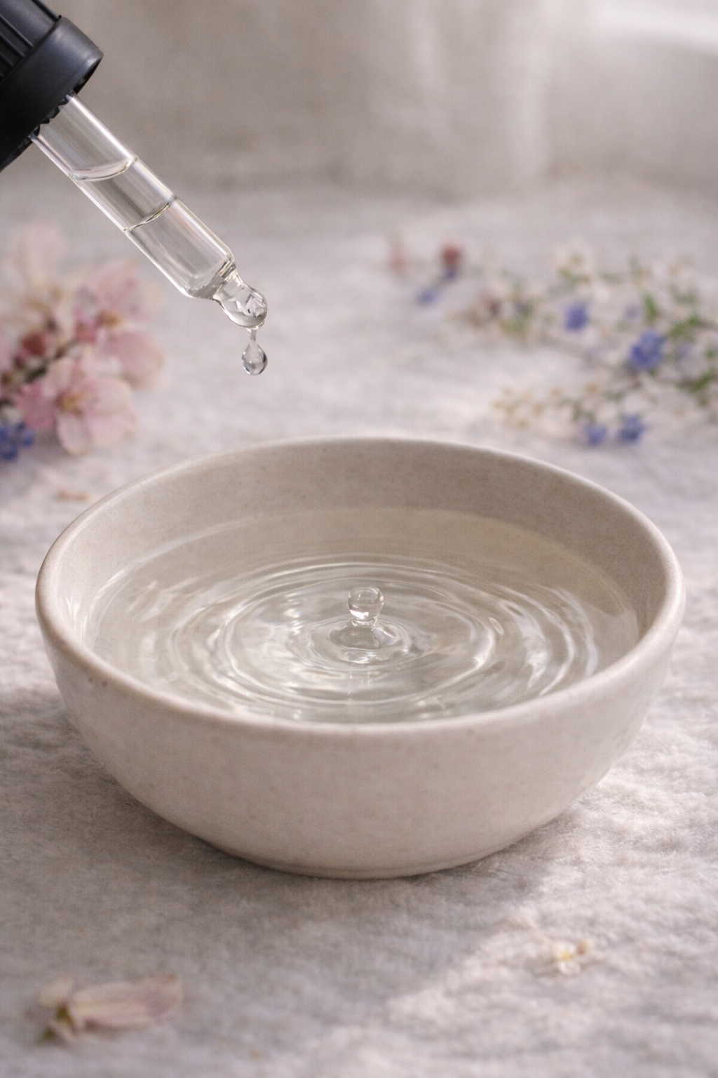 Spring Flower Essence 2.png