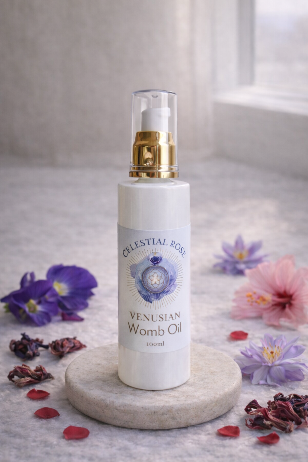 womb oil.png