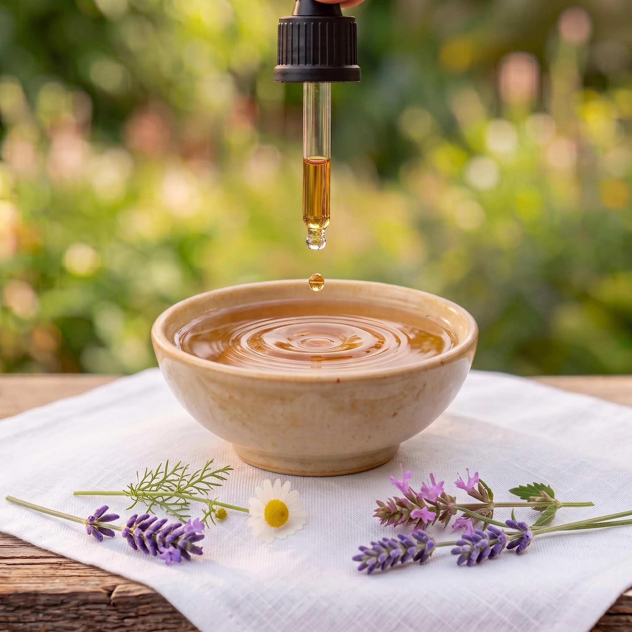 autumn oil dropper.jpg